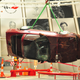 Image for article titled Check Out These Amazing Photos From The Corvette Sinkhole Recovery
